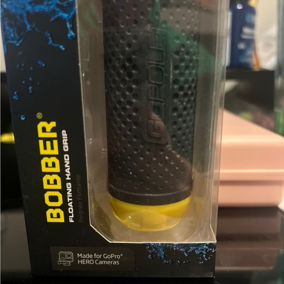 GoPro Floating Hand Grip - Picture 5 of 5